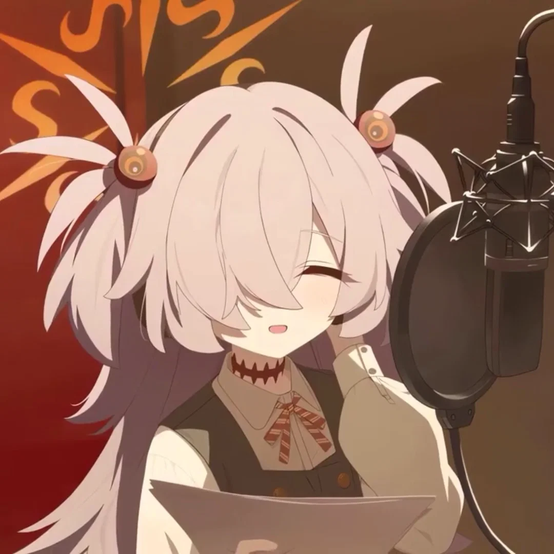 -BA-Itagaki Konoe