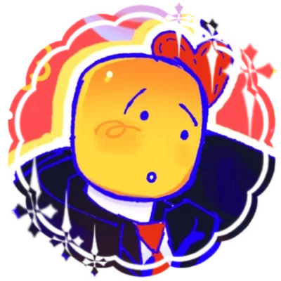 ♰ ʍɛզʊօȶ 𓃦 ∘ ☽ ̊。⋆