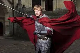 Historical Bloodlines