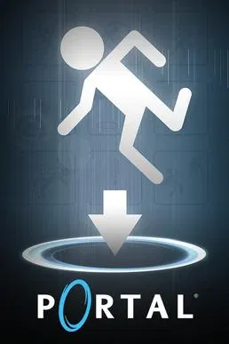 Portal Teleportation