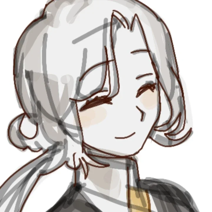 Lucius