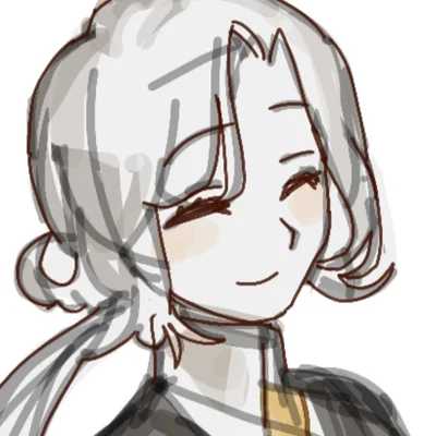 Lucius
