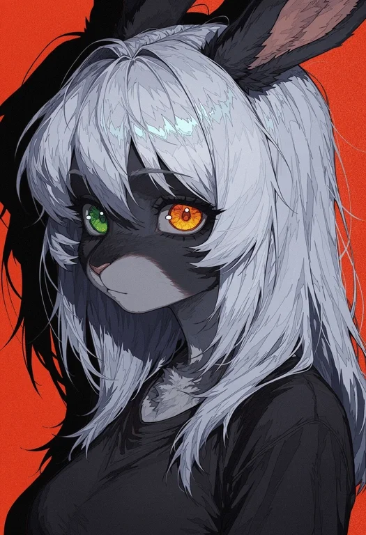 Bonnibel