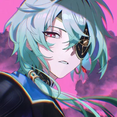 Anaxa
