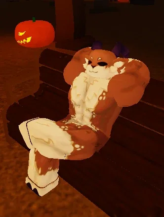 Conan