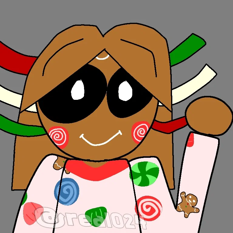 Gingerette