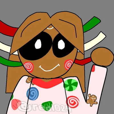 Gingerette