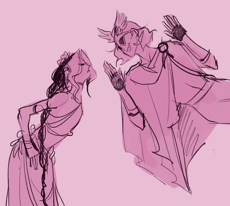CIRCE & HERMES