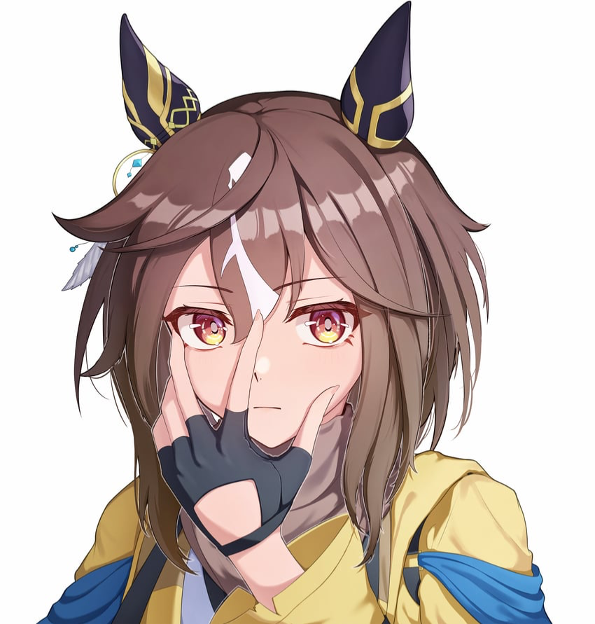 Your drifting GF pops in for your birthday- Stay Gold
