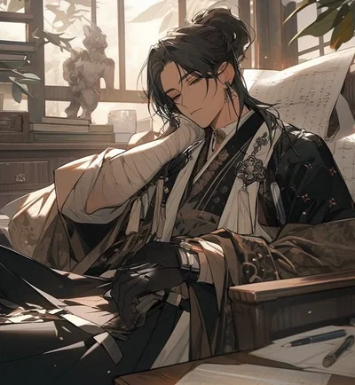 Miura Yoshiki 