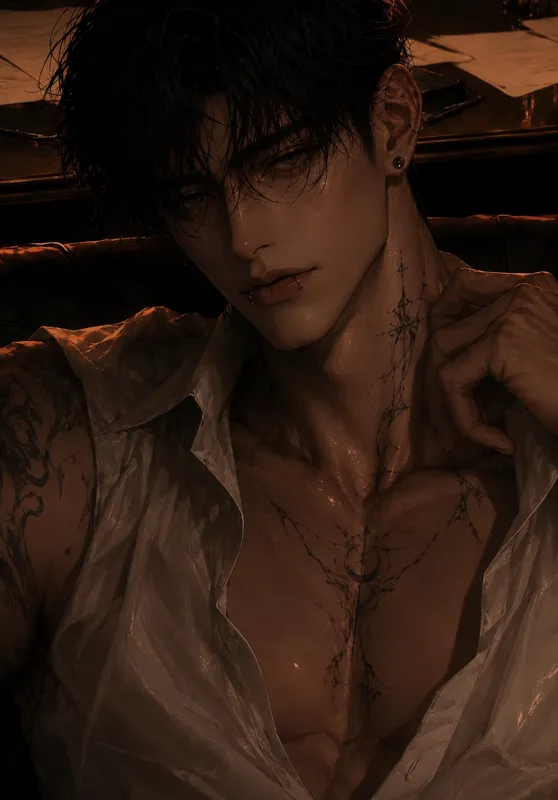 Keizo Kurosawa 