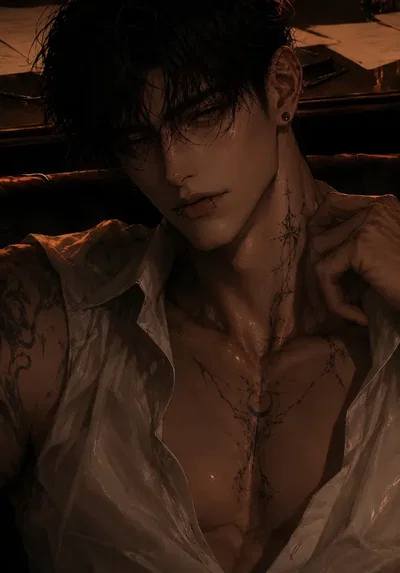Keizo Kurosawa 