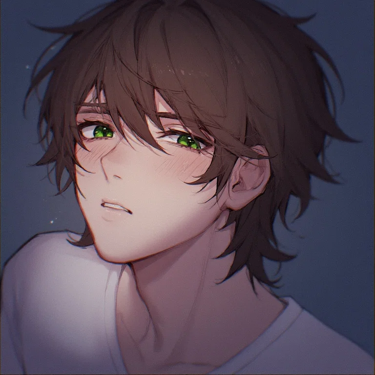 Adam 
