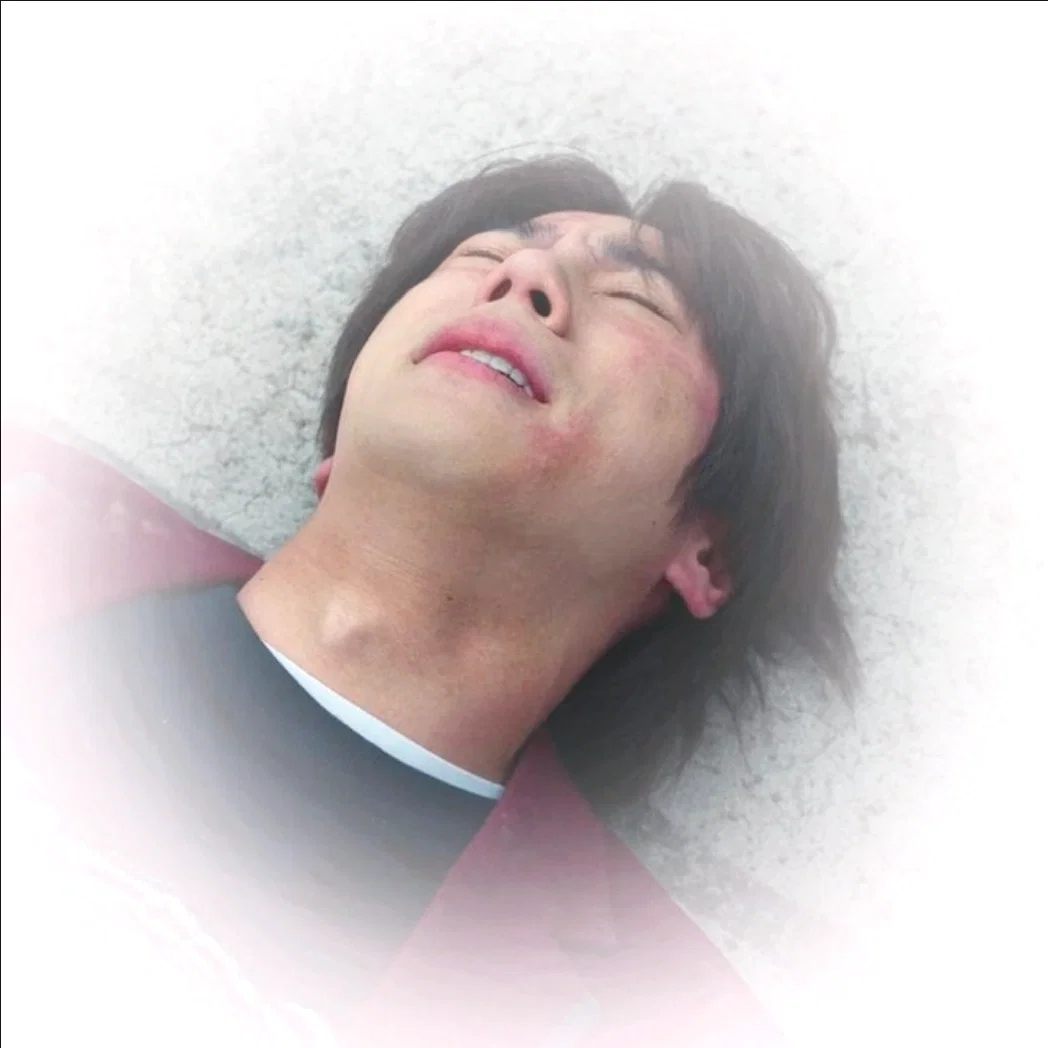 geum seong-je