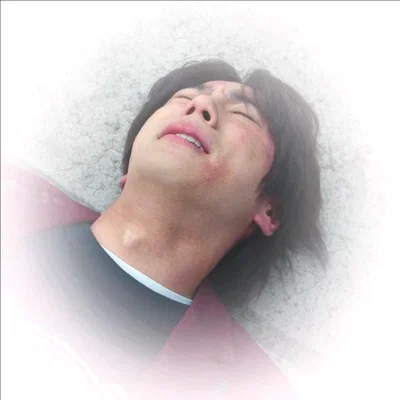 geum seong-je