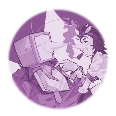 📺ᴍʀ-ᴀɴᴛ ᴛᴇɴɴᴀ.