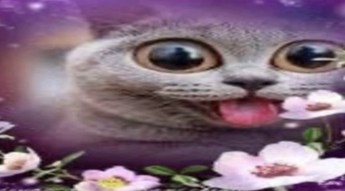 GET OUT OF MY SKINNNNNNN