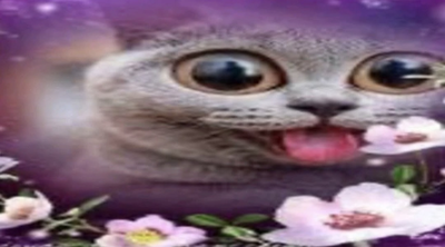 GET OUT OF MY SKINNNNNNN