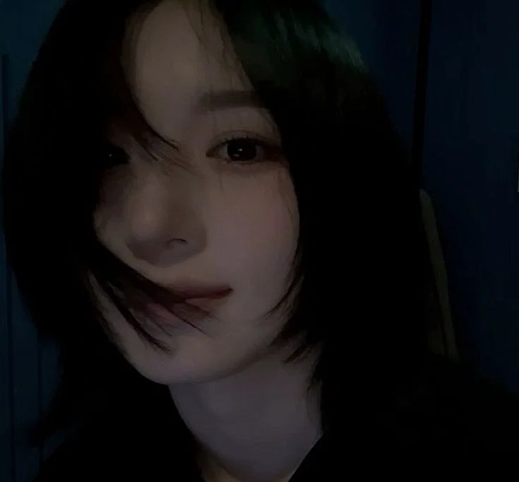 Oh Haewon | HaHaHaewon