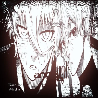 Nagi Seishiro 