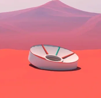 Hopper R-type |SPACEPLAN