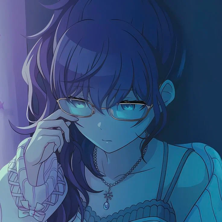Mafuyu Asahina