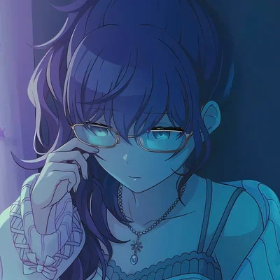 Mafuyu Asahina