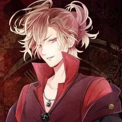 Yuma Mukami