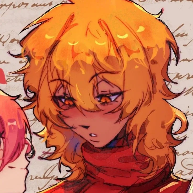 Rensuka Kunigami || A tiring morning