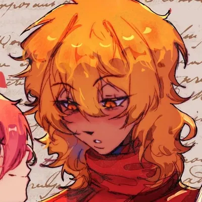Rensuka Kunigami || A tiring morning