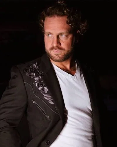 "Hangman" Adam Page
