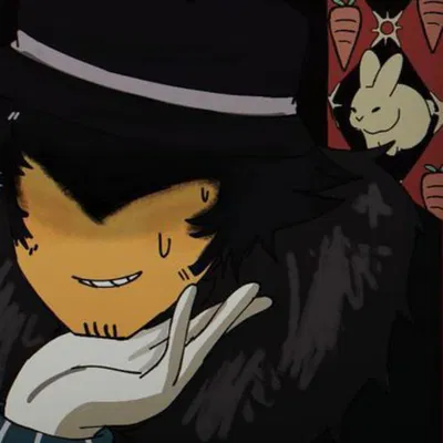 Mafioso