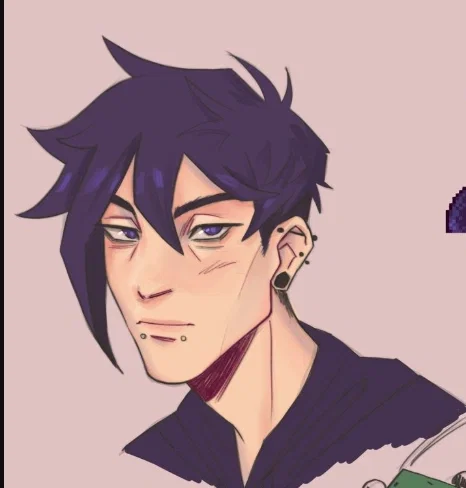 Sebastian SDV