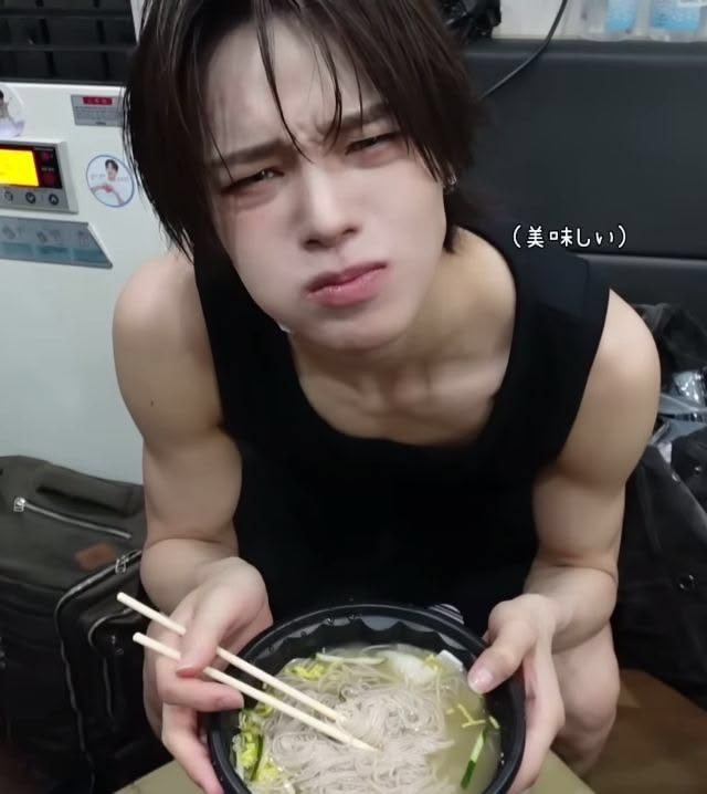 wowie... 🤤🤤🤤