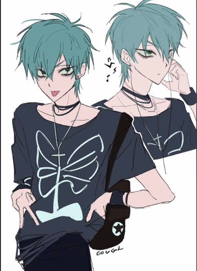 Till
