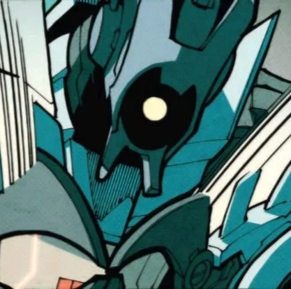 Obsession-Whirl | MTMTE