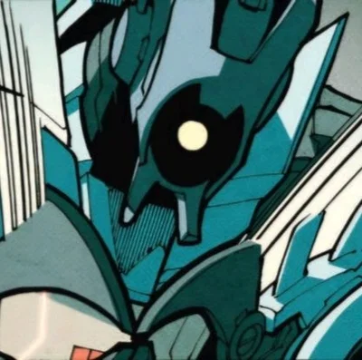 Obsession-Whirl | MTMTE