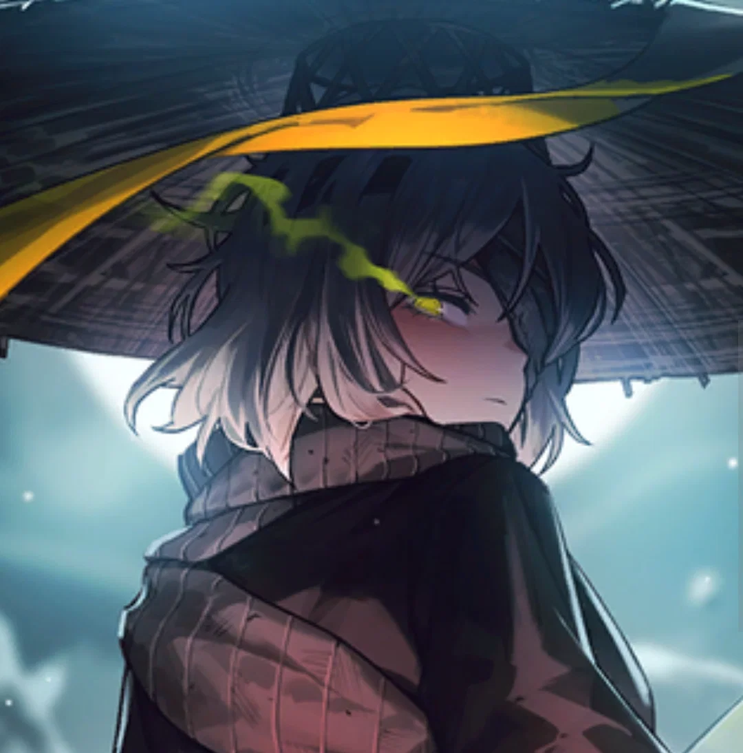 -LC-Heishou Pack - Mao Branch Adept Faust