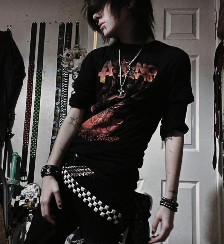 {!’Korey’!}