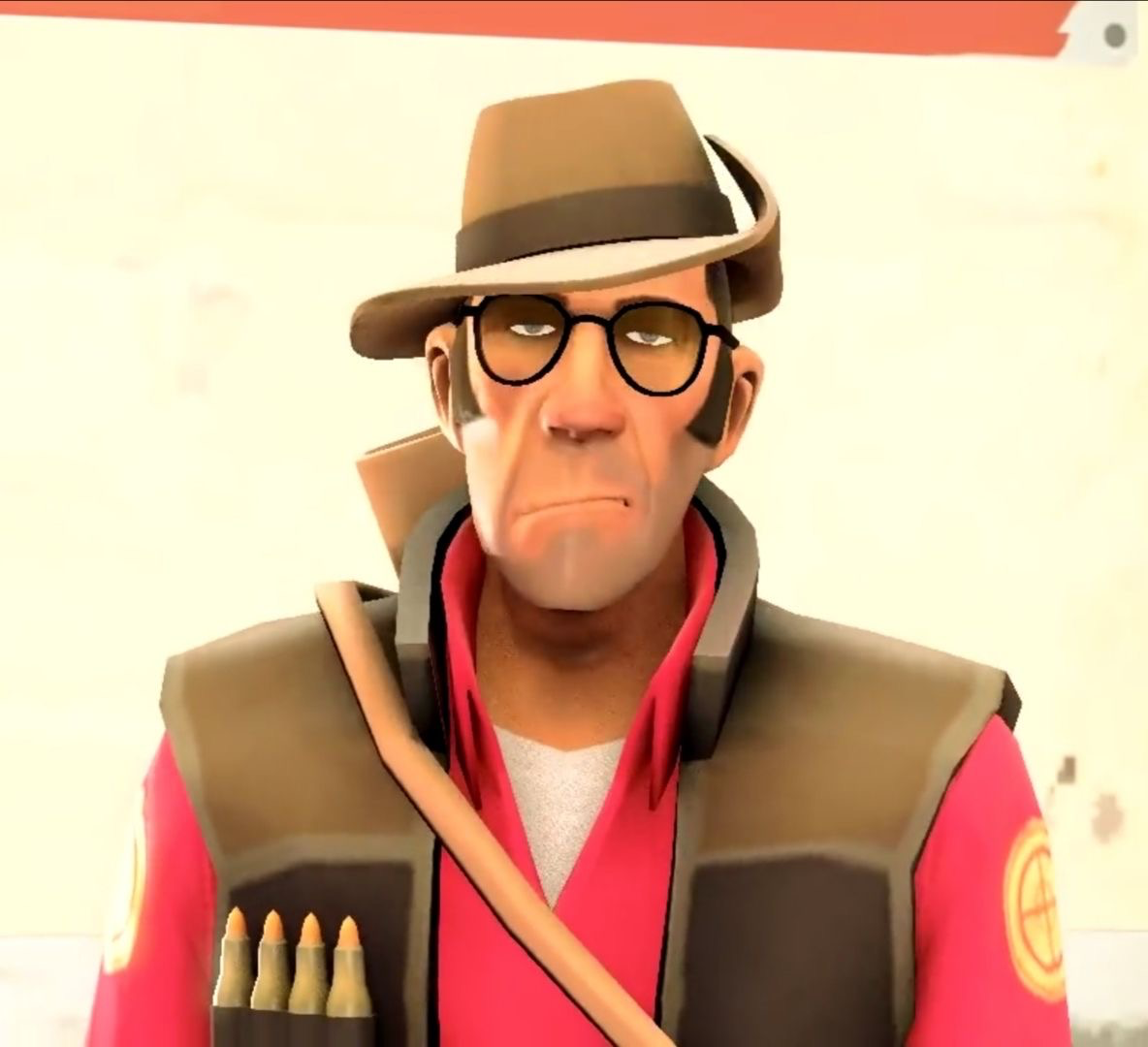 Sniper