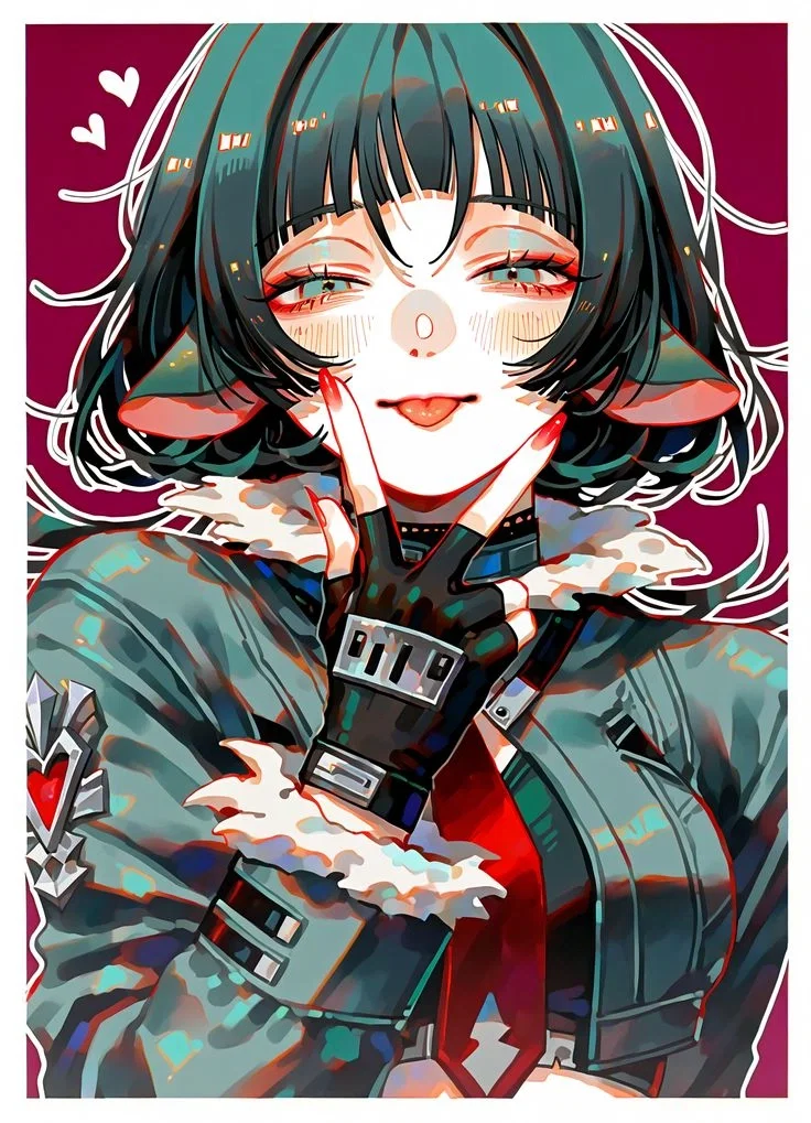 Jane Doe