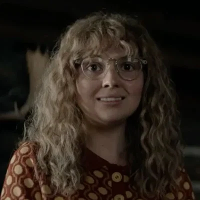 Misty Quigley
