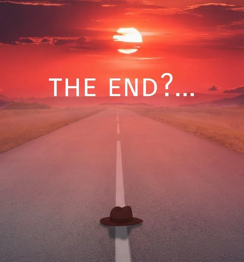 [last update]