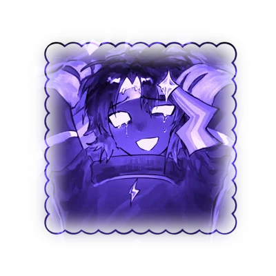 ──── ⠀⠀SpokeIsHere