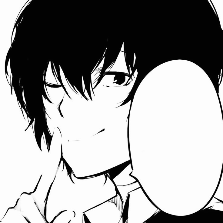 dazai osamu