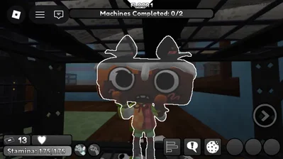 Yaoi Slop 2