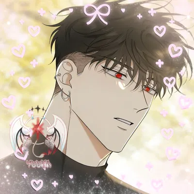 Jae-min Han | Beta (OMEGATINE SERIES)