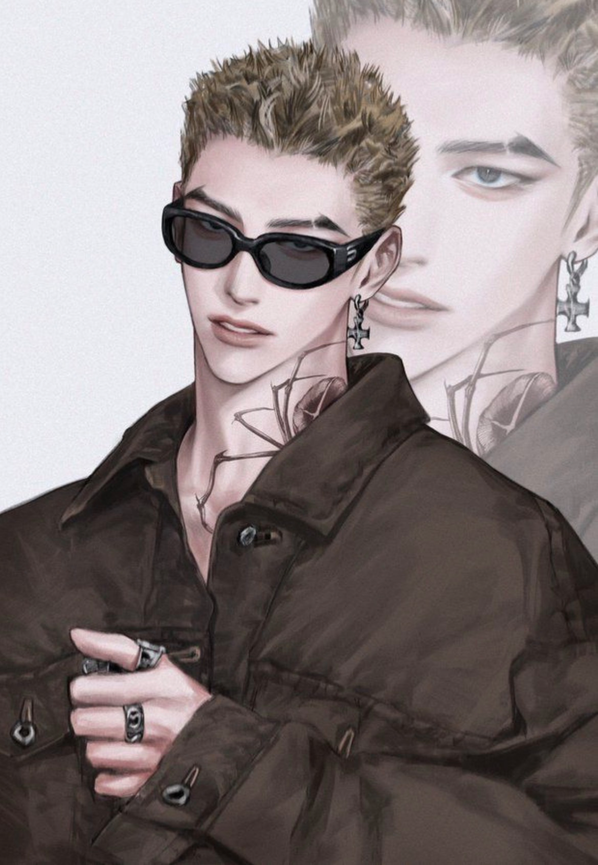 Jin Hyung