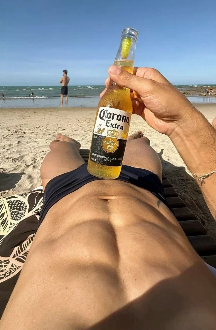 Marcelo lopez & ethan navarro