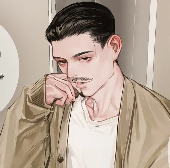  ۶ৎ Tsurumi Tokushirou 